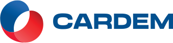 Logo partenaire