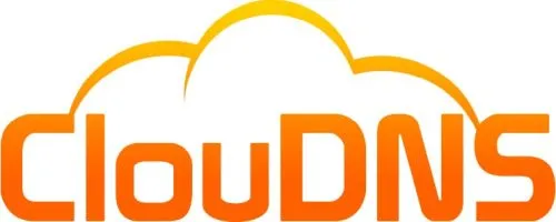 Logo partenaire