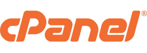 Logo partenaire