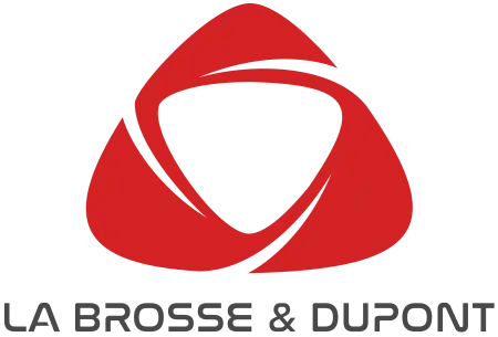 Logo partenaire
