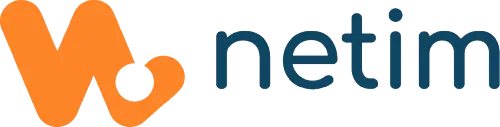 Logo partenaire