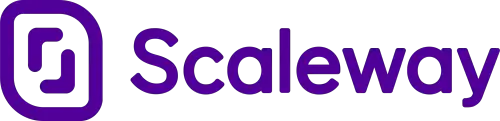 Logo partenaire