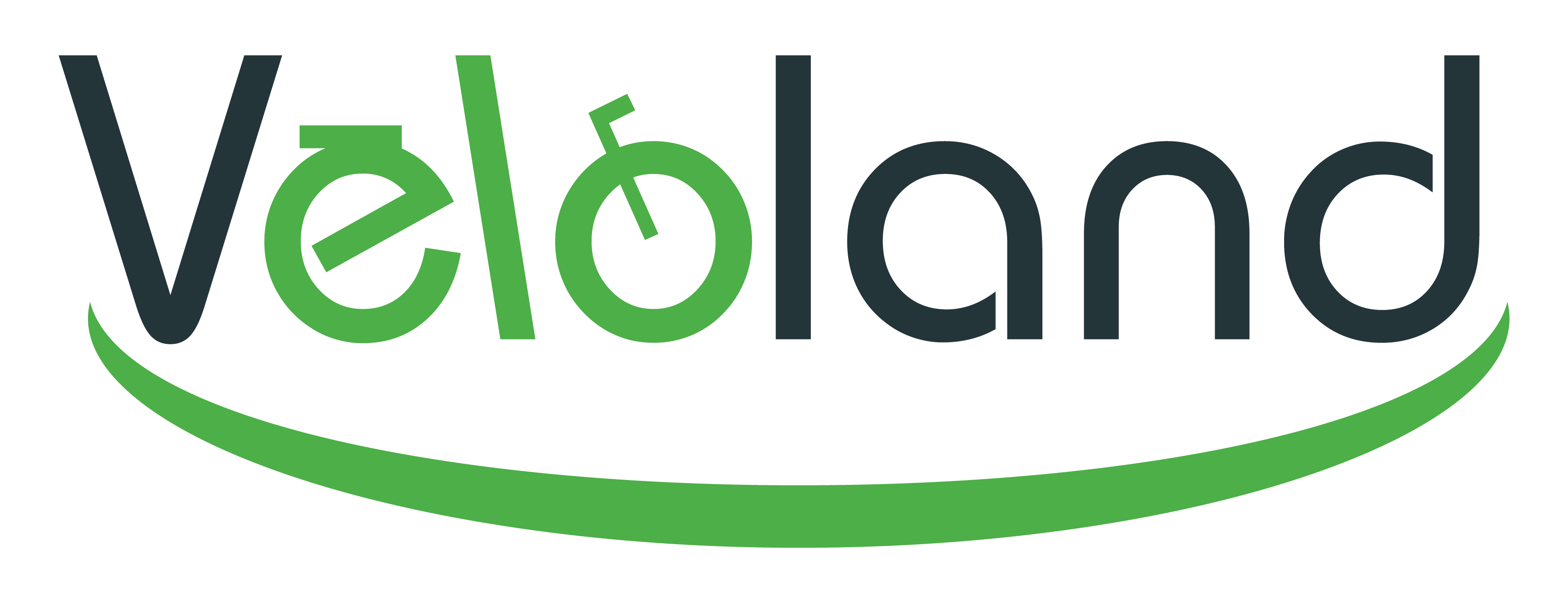 Logo partenaire